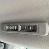 nissan nv350-caravan-van 2021 CFJ1684022 image 37
