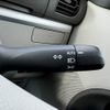 daihatsu tanto 2014 -DAIHATSU--Tanto DBA-LA600S--LA600S-0057525---DAIHATSU--Tanto DBA-LA600S--LA600S-0057525- image 24