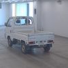 honda acty-truck 1991 CFJ_ASNETBID_HA4-1051679 image 6