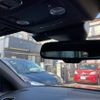audi a4 2014 -AUDI--Audi A4 DBA-8KCDN--WAUZZZ8K1EA093097---AUDI--Audi A4 DBA-8KCDN--WAUZZZ8K1EA093097- image 27