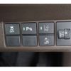 honda n-wgn 2020 -HONDA--N WGN 6BA-JH3--JH3-1024203---HONDA--N WGN 6BA-JH3--JH3-1024203- image 35