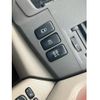 toyota isis 2005 CFJ1714750 image 13