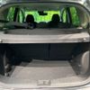 nissan note 2020 -NISSAN--Note DAA-HE12--HE12-321279---NISSAN--Note DAA-HE12--HE12-321279- image 11