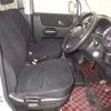honda vamos 2014 -HONDA--Vamos HM2-1902727---HONDA--Vamos HM2-1902727- image 6