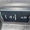 suzuki jimny 2021 -SUZUKI--Jimny 3BA-JB64W--JB64W-227806---SUZUKI--Jimny 3BA-JB64W--JB64W-227806- image 2