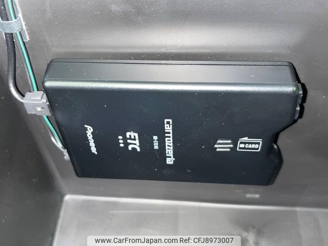 suzuki jimny 2021 -SUZUKI--Jimny 3BA-JB64W--JB64W-227806---SUZUKI--Jimny 3BA-JB64W--JB64W-227806- image 2