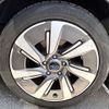 subaru levorg 2015 CMATCH_U00048825117 image 37