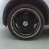 volkswagen-touareg-2013-6835-car_e76fdf9b-eb48-472a-acb1-8d0f4a62c3be