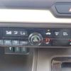 honda n-box 2021 -HONDA--N BOX 6BA-JF4--JF4-1212845---HONDA--N BOX 6BA-JF4--JF4-1212845- image 29