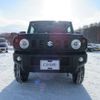 suzuki jimny 2025 -SUZUKI 【札幌 582ｽ4874】--Jimny JB64W--374727---SUZUKI 【札幌 582ｽ4874】--Jimny JB64W--374727- image 16