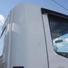 mitsubishi-fuso fighter 2020 -MITSUBISHI--Fuso Fighter 2KG-FK72F--FK72F-606220---MITSUBISHI--Fuso Fighter 2KG-FK72F--FK72F-606220- image 21