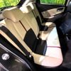 mazda demio 2015 CFJ1644652 image 9