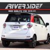 daihatsu cast 2016 -DAIHATSU--Cast DBA-LA250S--LA250S-0038802---DAIHATSU--Cast DBA-LA250S--LA250S-0038802- image 3