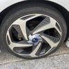 toyota prius-phv 2017 -TOYOTA--Prius PHV DLA-ZVW52--ZVW52-3028241---TOYOTA--Prius PHV DLA-ZVW52--ZVW52-3028241- image 9