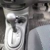 nissan note 2014 22188 image 9
