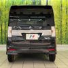 daihatsu tanto 2019 CFJ1711048 image 15