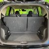 nissan note 2014 -NISSAN--Note DBA-E12--E12-194299---NISSAN--Note DBA-E12--E12-194299- image 11