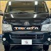 toyota hiace-van 2013 -TOYOTA--Hiace Van CBF-TRH200V--TRH200-0191605---TOYOTA--Hiace Van CBF-TRH200V--TRH200-0191605- image 12