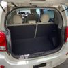 toyota porte 2015 -TOYOTA--Porte DBA-NCP145--NCP145-9027788---TOYOTA--Porte DBA-NCP145--NCP145-9027788- image 21