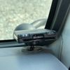 isuzu elf-truck 2017 GOO_NET_EXCHANGE_0602502A30250513W008 image 52