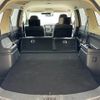 mitsubishi outlander-phev 2018 33 image 20