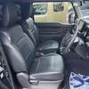 suzuki jimny-sierra 2023 quick_quick_JB74W_JB74W-201978 image 8