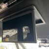 toyota voxy 2022 -TOYOTA--Voxy 6BA-MZRA90W--MZRA90-0010814---TOYOTA--Voxy 6BA-MZRA90W--MZRA90-0010814- image 4