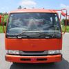 nissan diesel-ud-condor 1996 -NISSAN--Condor KC-MK211EN--MK211EN-00242---NISSAN--Condor KC-MK211EN--MK211EN-00242- image 2