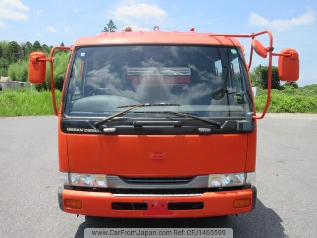 nissan diesel-ud-condor 1996 -NISSAN--Condor KC-MK211EN--MK211EN-00242---NISSAN--Condor KC-MK211EN--MK211EN-00242- image 2