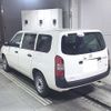 toyota probox-van 2024 -TOYOTA 【島根 400ｾ5961】--Probox Van NHP160V-0106277---TOYOTA 【島根 400ｾ5961】--Probox Van NHP160V-0106277- image 2