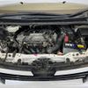 toyota voxy 2017 quick_quick_ZRR80G_ZRR80-0316911 image 19