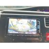 honda stepwagon 2015 -HONDA--Stepwgn DBA-RP3--RP3-1002363---HONDA--Stepwgn DBA-RP3--RP3-1002363- image 24