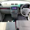 daihatsu move-conte 2011 -DAIHATSU--Move Conte DBA-L575S--L575S-0122785---DAIHATSU--Move Conte DBA-L575S--L575S-0122785- image 2