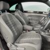 volkswagen the-beetle 2016 CFJ1857384 image 11