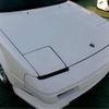 toyota mr2 1988 -TOYOTA--MR2 E-AW11--AW11-0129175---TOYOTA--MR2 E-AW11--AW11-0129175- image 32