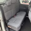 toyota sienta 2023 -TOYOTA--Sienta 6AA-MXPL10G--MXPL10-1028334---TOYOTA--Sienta 6AA-MXPL10G--MXPL10-1028334- image 10