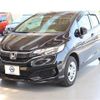 honda fit 2019 quick_quick_DBA-GK3_GK3-3427944 image 3