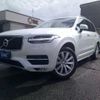 volvo xc90 2016 CFJ1817110 image 1