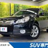 subaru outback 2009 CFJ1847470 image 1