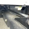 mitsubishi-fuso super-great 2013 GOO_NET_EXCHANGE_0700644A30250617W001 image 67