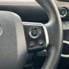 toyota sienta 2019 -TOYOTA--Sienta DBA-NSP170G--NSP170-7224542---TOYOTA--Sienta DBA-NSP170G--NSP170-7224542- image 22