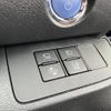 toyota sienta 2021 -TOYOTA--Sienta 6AA-NHP170G--NHP170-7252665---TOYOTA--Sienta 6AA-NHP170G--NHP170-7252665- image 10