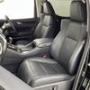 toyota vellfire 2015 -TOYOTA--Vellfire DAA-AYH30W--AYH30-0012188---TOYOTA--Vellfire DAA-AYH30W--AYH30-0012188- image 12