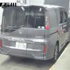 honda stepwagon 2017 -HONDA 【石川 330ﾇ2128】--Stepwgn RP3-1121026---HONDA 【石川 330ﾇ2128】--Stepwgn RP3-1121026- image 2