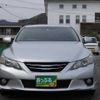 toyota mark-x 2010 TE1514 image 3