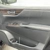 nissan elgrand 2014 -NISSAN--Elgrand DBA-TE52--TE52-071286---NISSAN--Elgrand DBA-TE52--TE52-071286- image 4