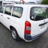toyota succeed 2017 CFJ1857839 image 5