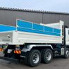hino profia 2024 -HINO--Profia 2DG-FS1AGE--FS1AG-107910---HINO--Profia 2DG-FS1AGE--FS1AG-107910- image 4