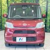 daihatsu tanto 2017 quick_quick_LA600S_LA600S-0584238 image 15