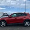 mazda cx-5 2013 CFJ1724929 image 4